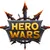 Hero Wars icon