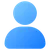 User icon